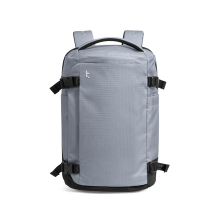 tomtoc Navigator T66 Liteway 旅行筆電背包 38L