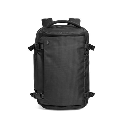 tomtoc Navigator T66 Liteway 旅行筆電背包 28L