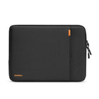 tomtoc Defender-A13 筆記型電腦保護套（適用於 13 吋 MacBook Air/Pro）A13C2D1 黑色