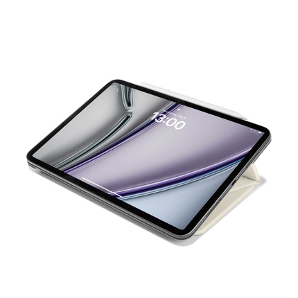 tomtoc Inspire-B52 iPad Air 4-Mode Folio 13吋