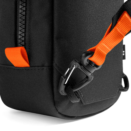 tomtoc GameOn-G49 Switch 2 Travel Bag