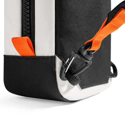 tomtoc GameOn-G49 Switch 2 Travel Bag