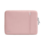 Pink A13C2P1