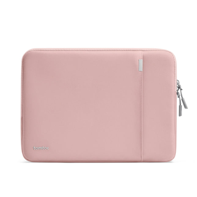 tomtoc Defender-A13 筆記型電腦保護套（適用於 13 吋 MacBook Air/Pro)