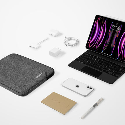 tomtoc Light-B18 Tablet Sleeve (12.9inch)