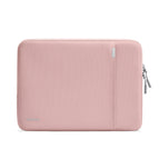 Pink A13E3P1