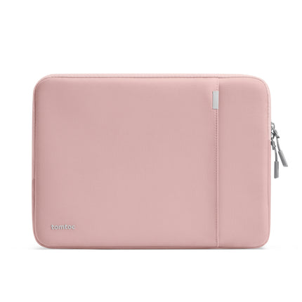 tomtoc Defender-A13 筆記型電腦保護套（適用於 15 吋 MacBook Air）