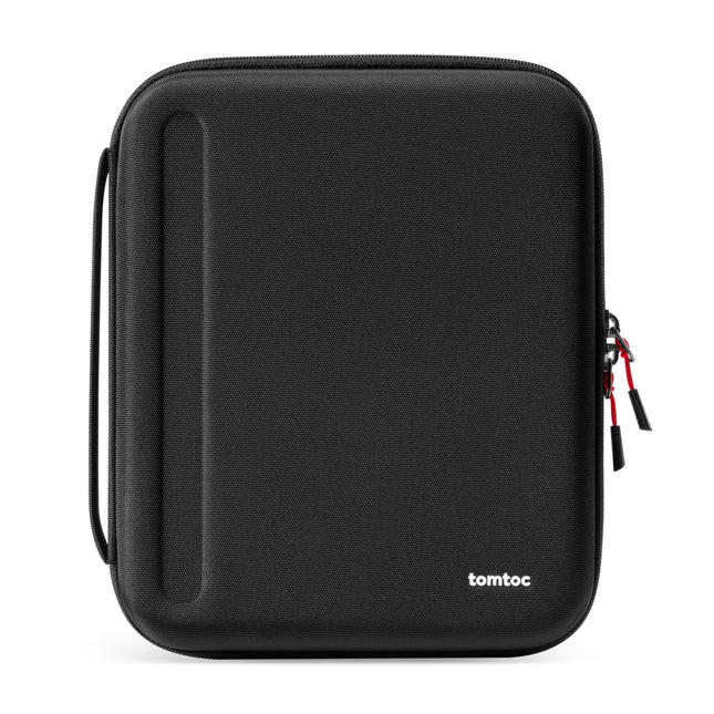 tomtoc FancyCase-B06 iPad Case 12.9吋