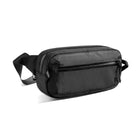 tomtoc Aviator-T35 Chest Bag 2.5L 黑色 (T35S2D1)