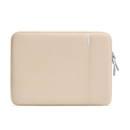 tomtoc Defender-A13 筆記型電腦保護套（適用於 15 吋 MacBook Air）
