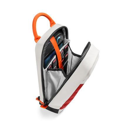 tomtoc GameOn-G49 Switch 2 Travel Bag