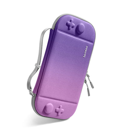 tomtoc FancyCase-G05 Switch 2 Slim Case