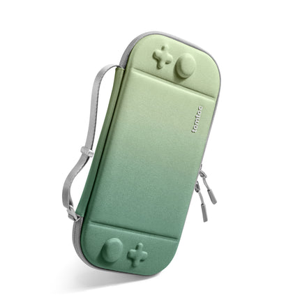 tomtoc FancyCase-G05 Switch 2 Slim Case