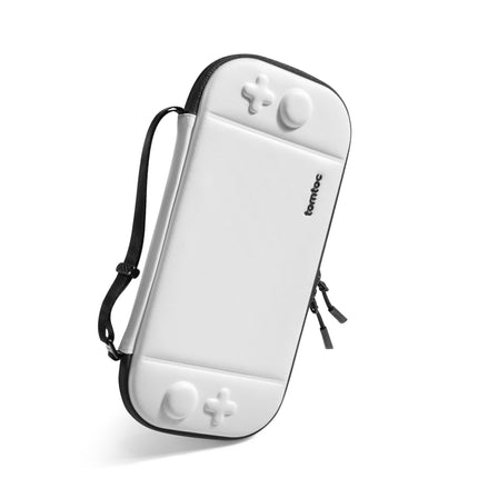 tomtoc FancyCase-G05 Switch 2 Slim Case