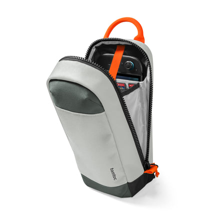 tomtoc GameOn-G49 Switch 2 Travel Bag