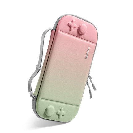 tomtoc FancyCase-G05 Switch 2 Slim Case