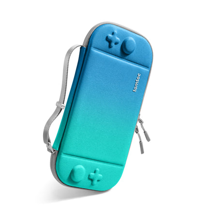 tomtoc FancyCase-G05 Switch 2 Slim Case