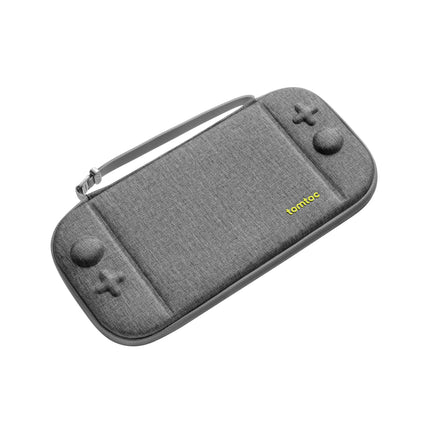 tomtoc FancyCase-G05 Switch 2 Slim Case