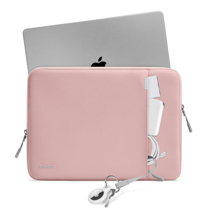 tomtoc Defender-A13 筆記型電腦保護套（適用於 13 吋 MacBook Air/Pro)