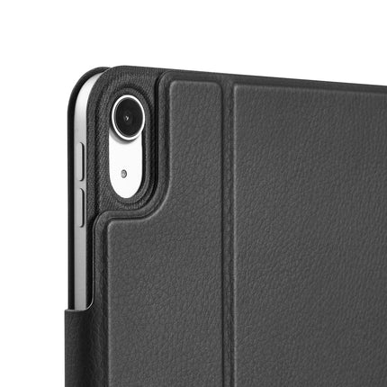 tomtoc Inspire-B52 iPad Air 4-Mode Folio 13吋