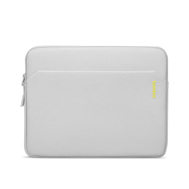 tomtoc Light-B18 平板電腦保護殼 適用於 12.9 吋 iPad Air/Pro M4/M2