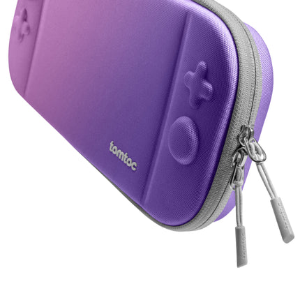 tomtoc FancyCase-G05 Switch 2 Slim Case