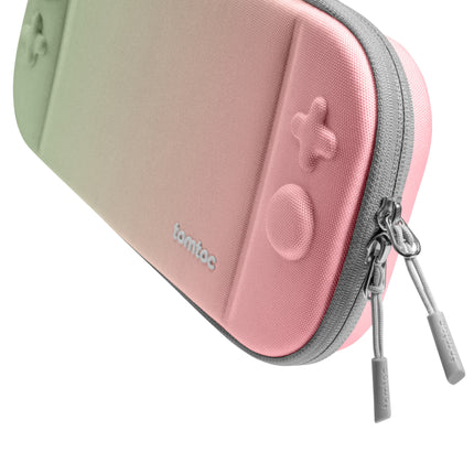 tomtoc FancyCase-G05 Switch 2 Slim Case