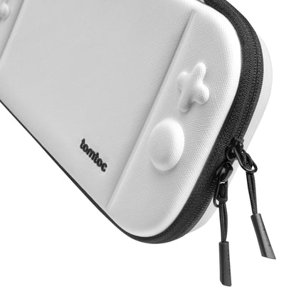 tomtoc FancyCase-G05 Switch 2 Slim Case