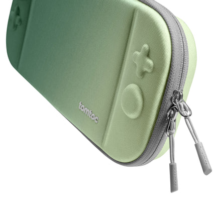 tomtoc FancyCase-G05 Switch 2 Slim Case