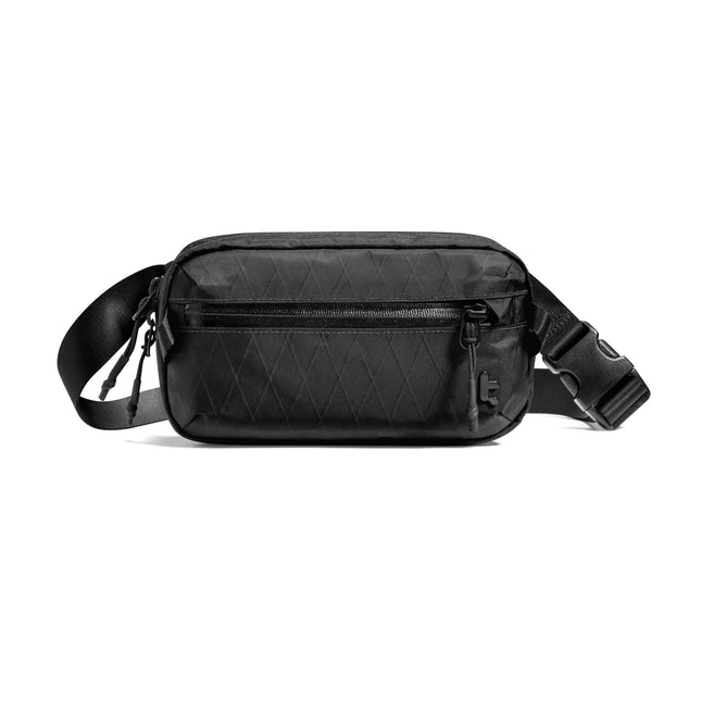 tomtoc Aviator-T35 X-Pac 胸包 S