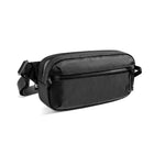 tomtoc Aviator-T35 Chest Bag 3.5L 黑色 (T35M1D1)