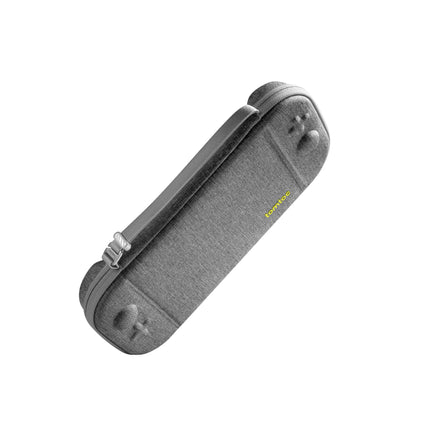tomtoc FancyCase-G05 Switch 2 Slim Case