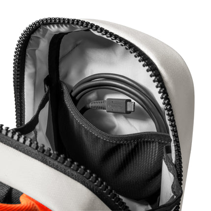 tomtoc GameOn-G49 Switch 2 Travel Bag