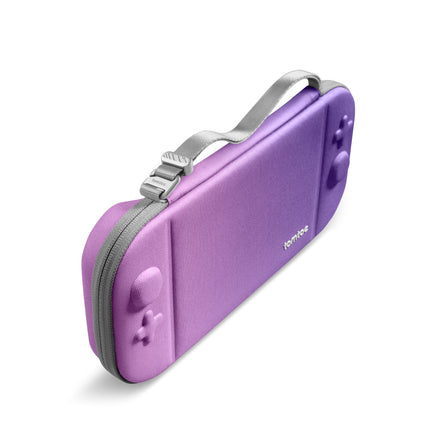 tomtoc FancyCase-G05 Switch 2 Slim Case