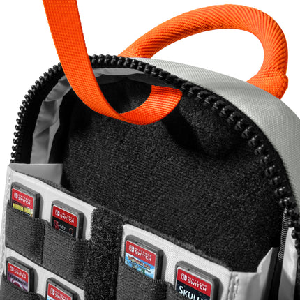 tomtoc GameOn-G49 Switch 2 Travel Bag
