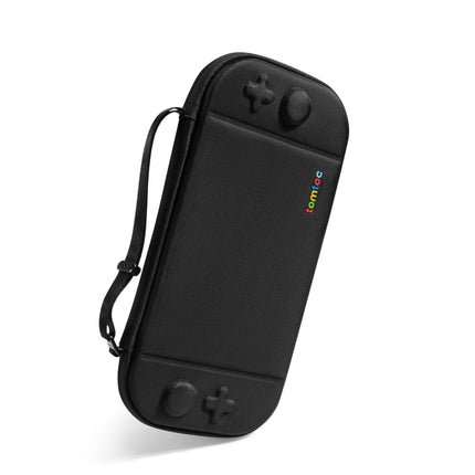 tomtoc FancyCase-G05 Switch 2 Slim Case