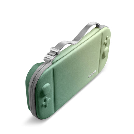 tomtoc FancyCase-G05 Switch 2 Slim Case