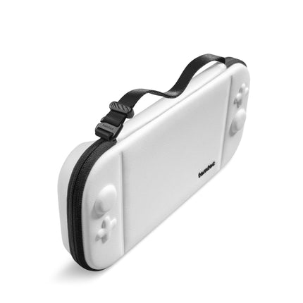 tomtoc FancyCase-G05 Switch 2 Slim Case