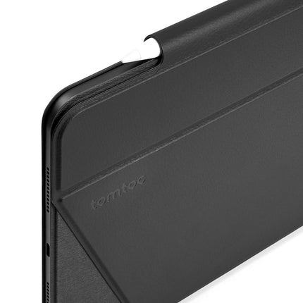 tomtoc Inspire-B52 iPad Air 4-Mode Folio 13吋