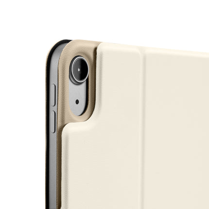 tomtoc Inspire-B52 iPad Air 4-Mode Folio 13吋