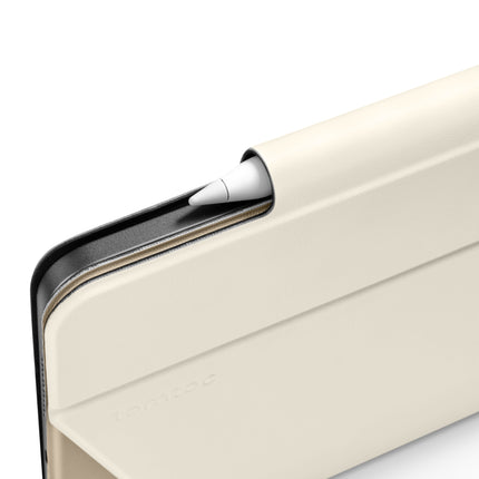 tomtoc Inspire-B52 iPad Air 4-Mode Folio 13吋
