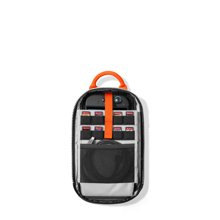 tomtoc GameOn-G49 Switch 2 Travel Bag