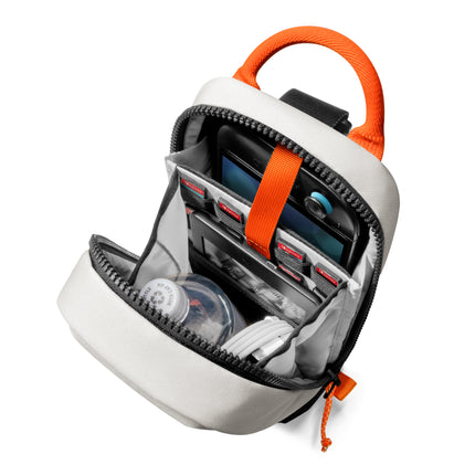 tomtoc GameOn-G49 Switch 2 Travel Bag
