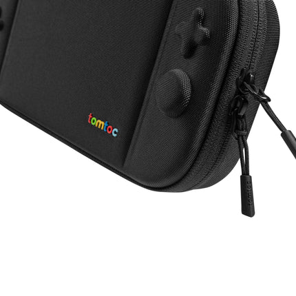 tomtoc FancyCase-G05 Switch 2 Slim Case