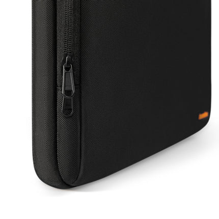 tomtoc Defender-A40 筆記型電腦肩背包（適用於 16 吋 MacBook Pro）