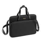 Black (A12D3D1)