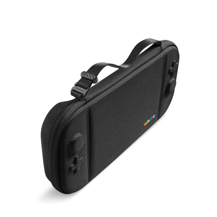 tomtoc FancyCase-G05 Switch 2 Slim Case