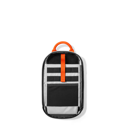 tomtoc GameOn-G49 Switch 2 Travel Bag