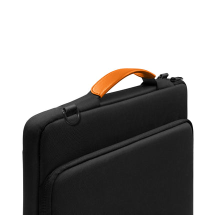 tomtoc Defender-A40 筆記型電腦肩背包（適用於 16 吋 MacBook Pro）