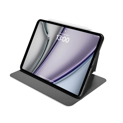 tomtoc Inspire-B52 iPad Air 4-Mode Folio 13吋